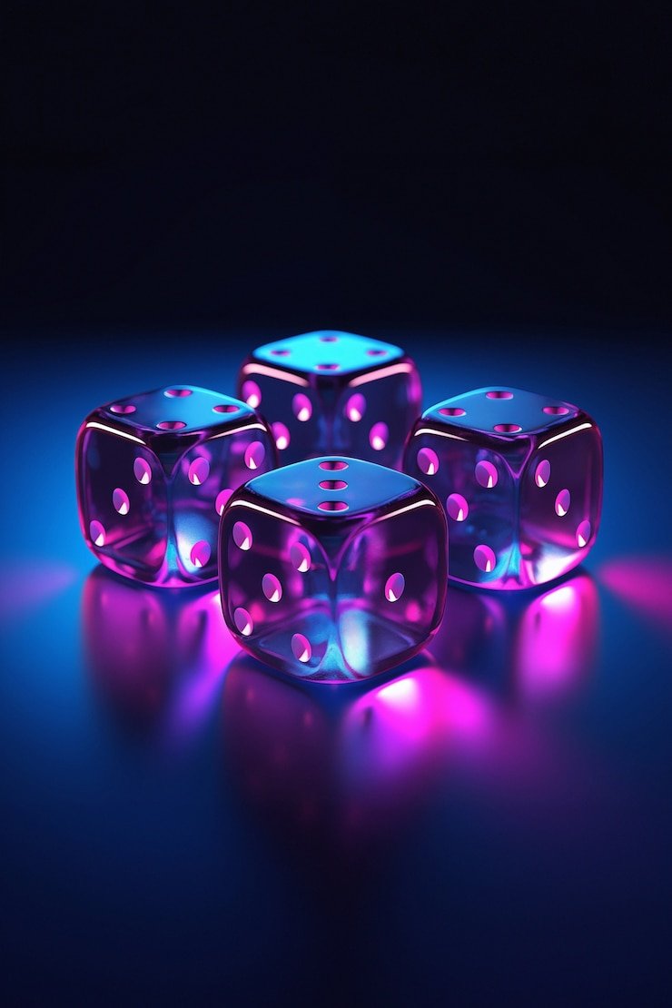 Ilustrasi pengguna memanfaatkan fitur pembatasan waktu di platform sesetogel