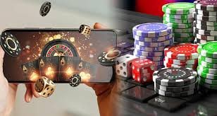 Pengguna menerima pengingat batas anggaran di aplikasi sesetogel