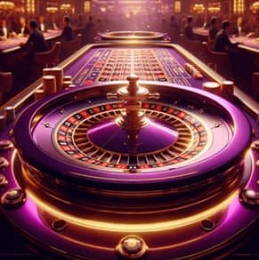 Ilustrasi pertanyaan dan jawaban sebagai bagian FAQ di website sesetogel