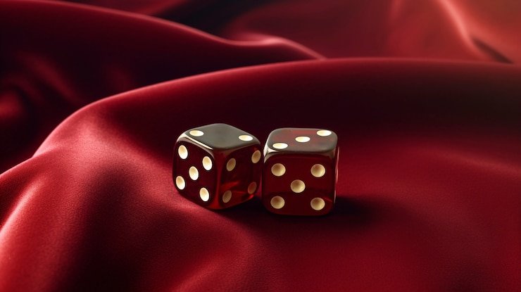 Tim dukungan sesetogel memberikan bantuan terkait responsible gaming
