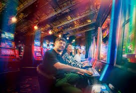Tampilan mobile platform sesetogel saat pengguna menggunakan aplikasi di ponsel