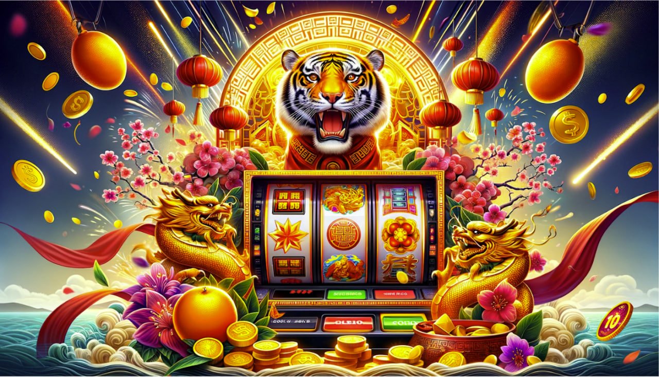 Aktivitas hiburan dan permainan di sesetogel dengan fokus pada keamanan dan kemudahan pengguna