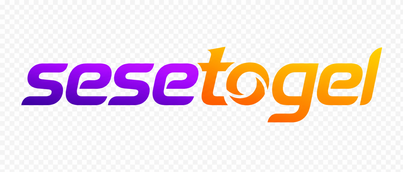 Logo sesetogel